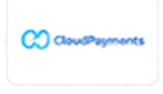 CloudPayments