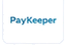 PayKeeper
