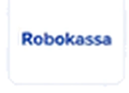Robokassa