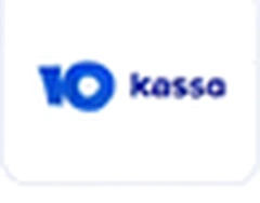 ЮKassa
