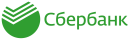 Технология 3
