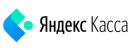 Технология 5