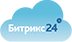 Технология 2