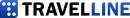 Технология 3