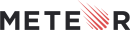 Технология 2