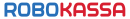 Технология 5