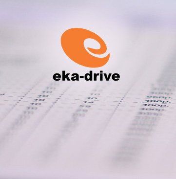 Аудит интернет-магазина Eka