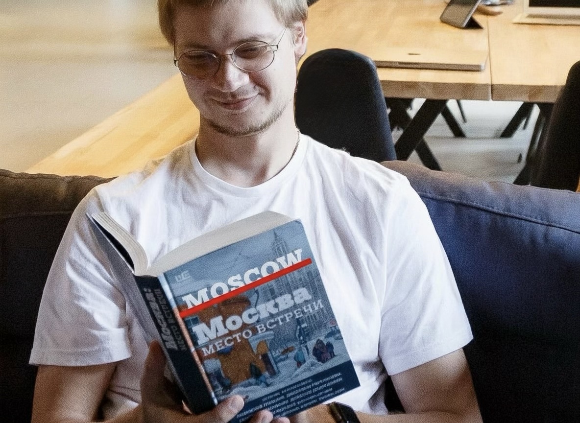Англицизмы на сайте после 1 марта 2026 года: что изменилось и что делать бизнесу
