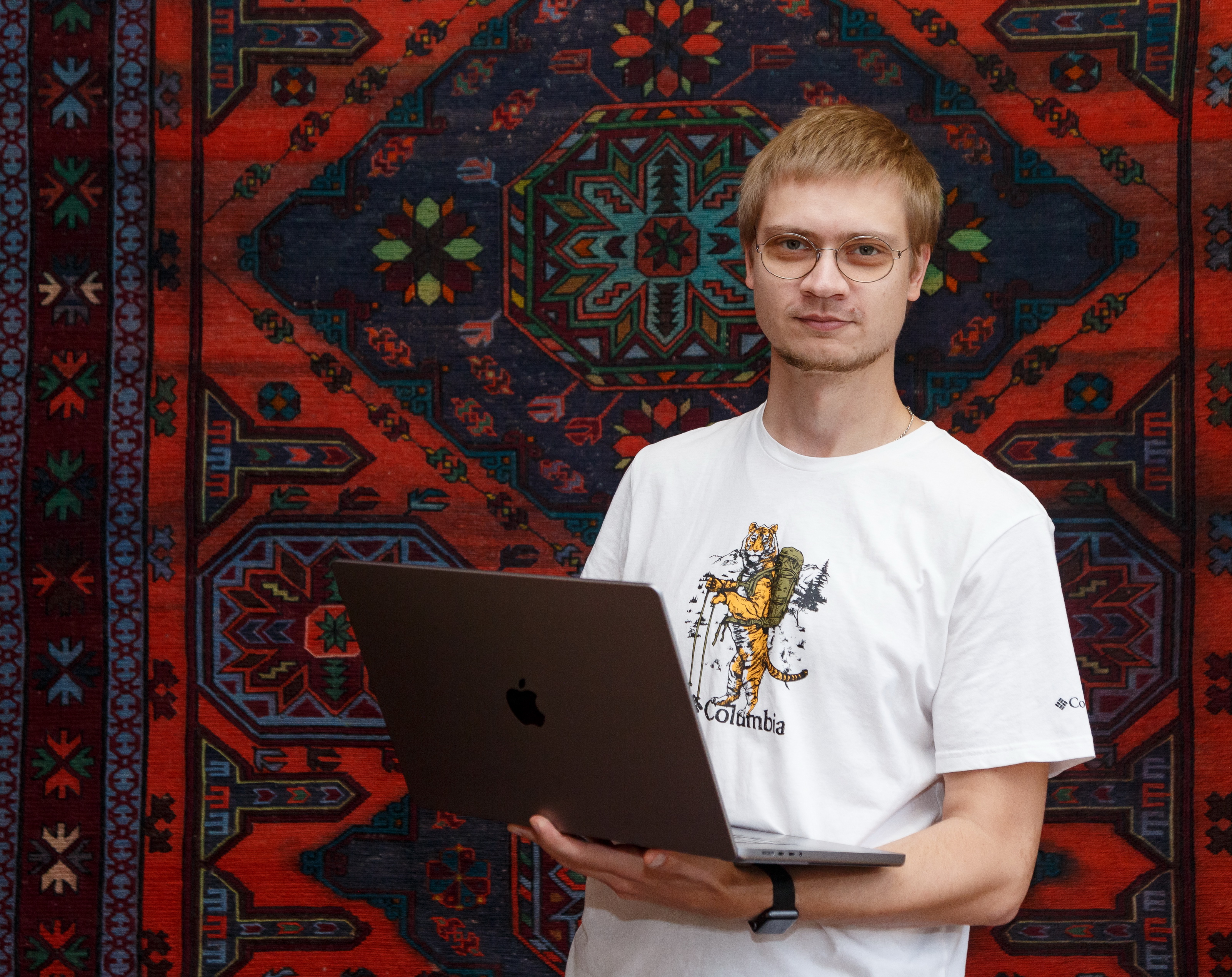 DDoS атаки: чем они грозят, какие есть виды и методы защиты